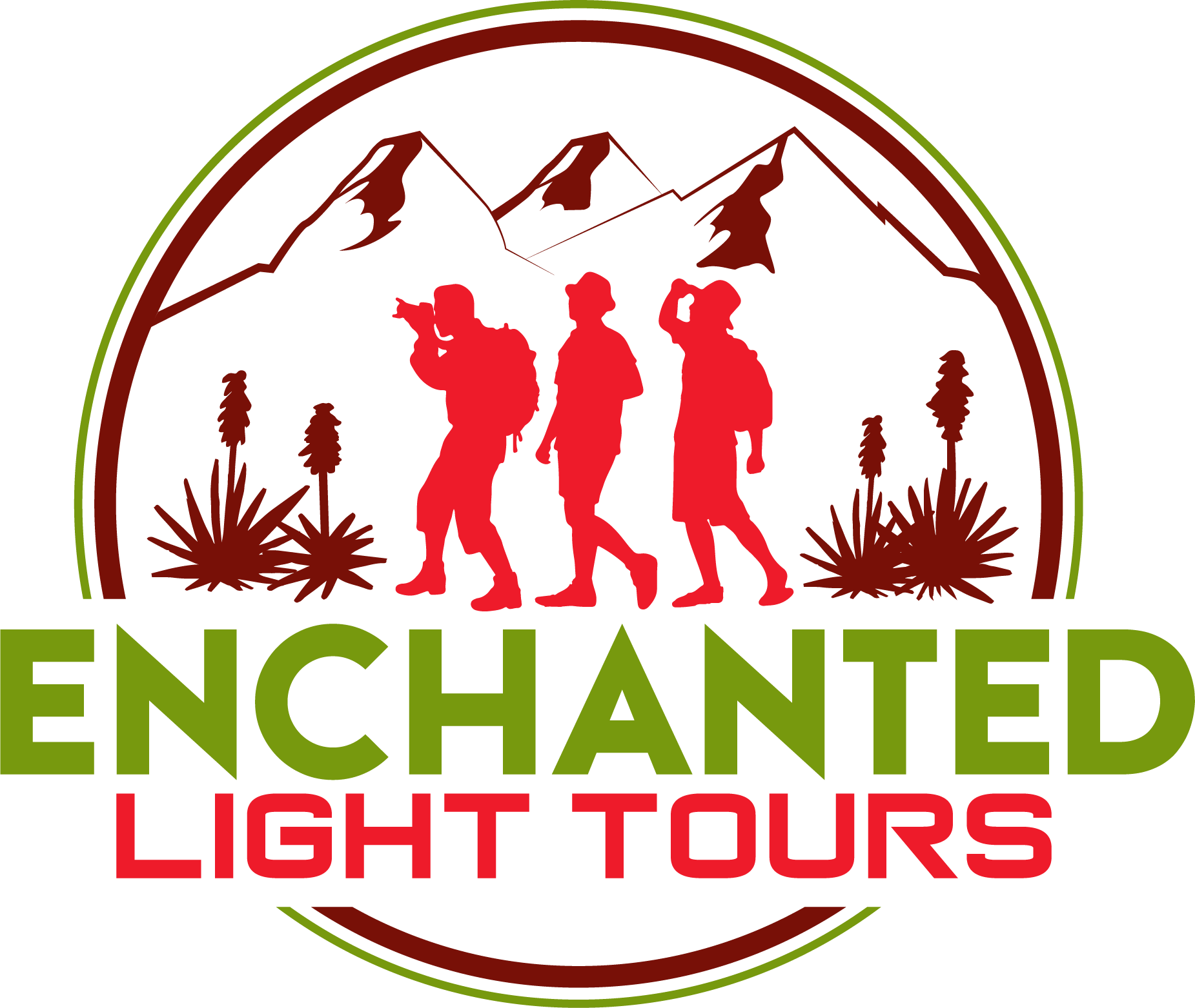New Mexico Tours